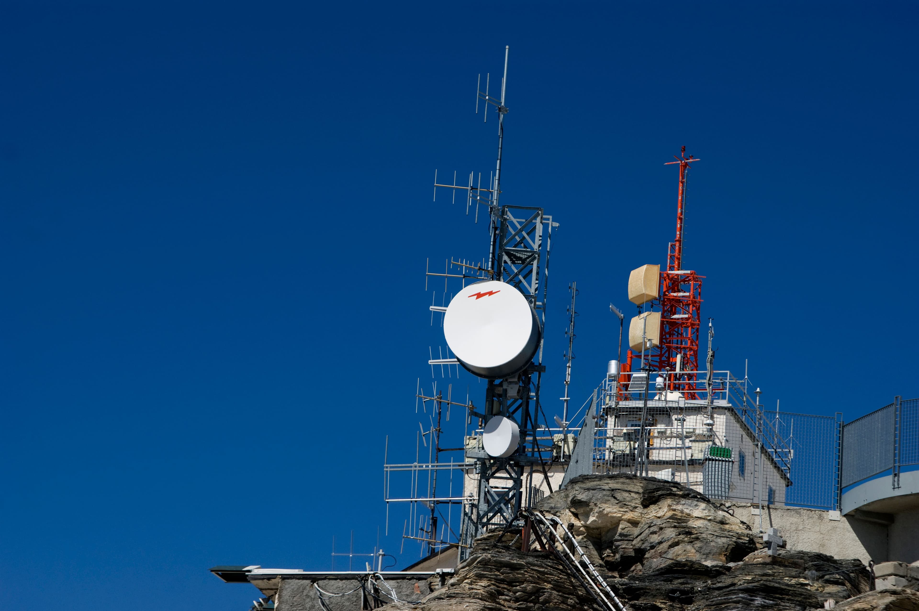 Telco